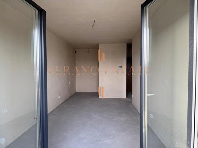 Okazja! Nowoczesne 2 pokoje Ożarów 2025