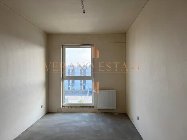 Okazja! Nowoczesne 2 pokoje Ożarów 2025