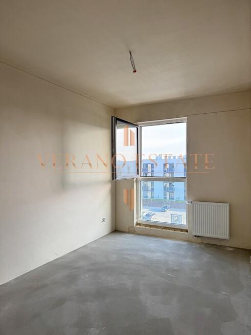 Okazja! Nowoczesne 2 pokoje Ożarów 2025