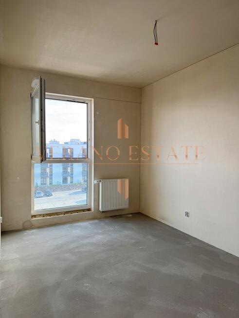 Okazja! Nowoczesne 2 pokoje Ożarów 2025