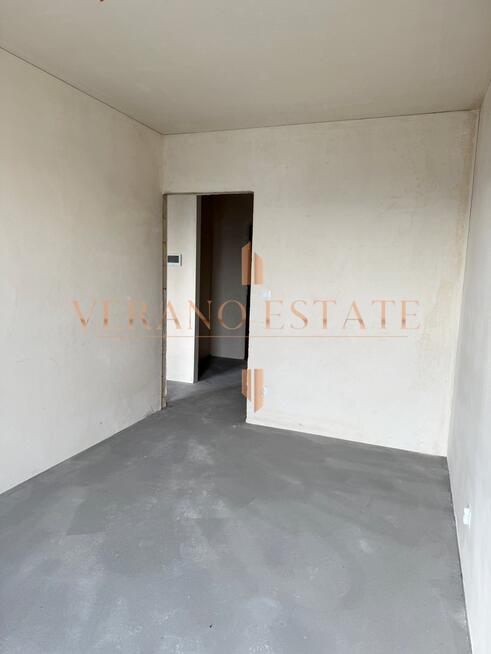 Okazja! Nowoczesne 2 pokoje Ożarów 2025