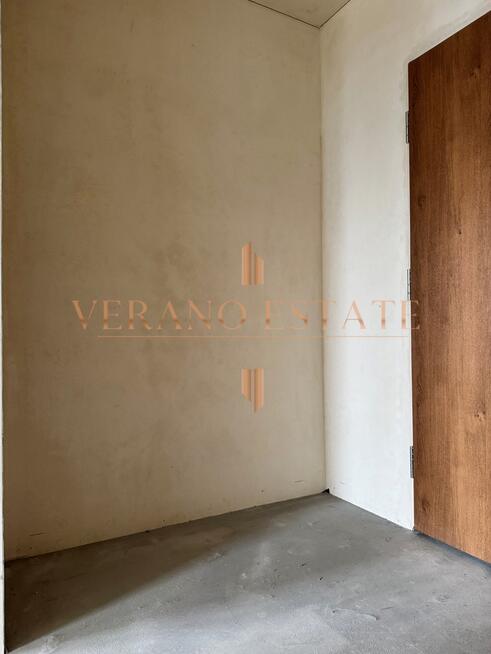 Okazja! Nowoczesne 2 pokoje Ożarów 2025