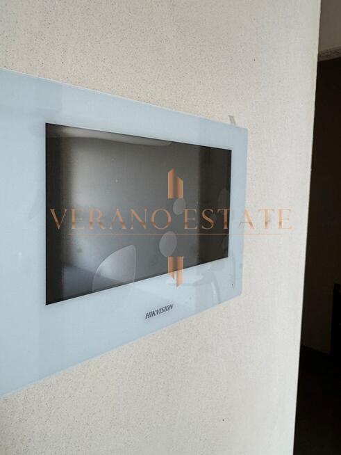 Okazja! Nowoczesne 2 pokoje Ożarów 2025