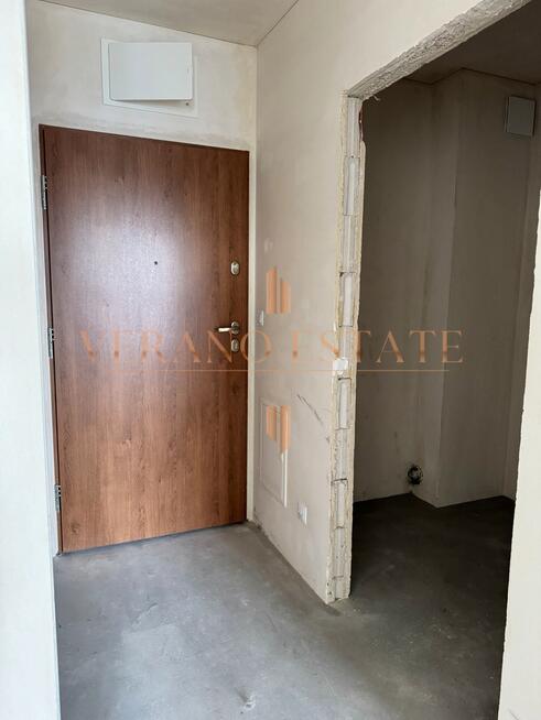 Okazja! Nowoczesne 2 pokoje Ożarów 2025