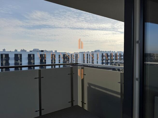 Okazja! Nowoczesne 2 pokoje Ożarów 2025