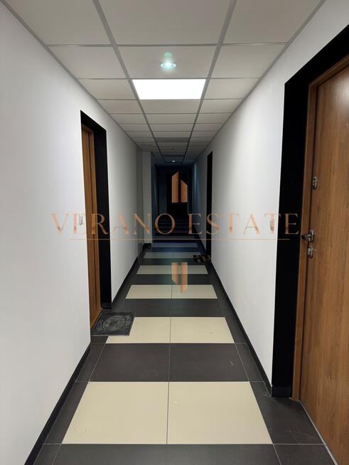 Okazja! Nowoczesne 2 pokoje Ożarów 2025