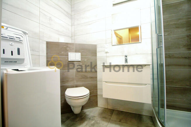 Mieszkanie Leszno Gronowo,