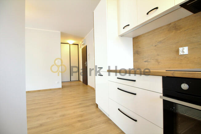 Mieszkanie Leszno Gronowo,