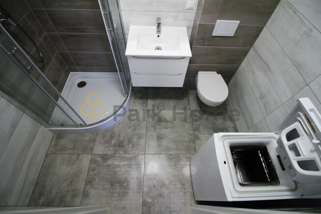 Mieszkanie Leszno Gronowo,