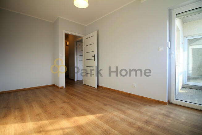 Mieszkanie Leszno Gronowo,