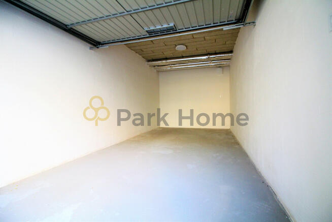 Mieszkanie Leszno Gronowo,