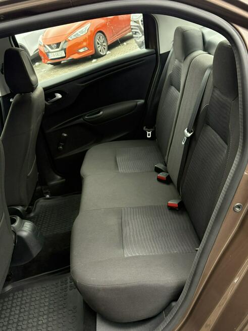 Peugeot 301 1.6 Benzyna LPG, Salon Polska , Alufelgi