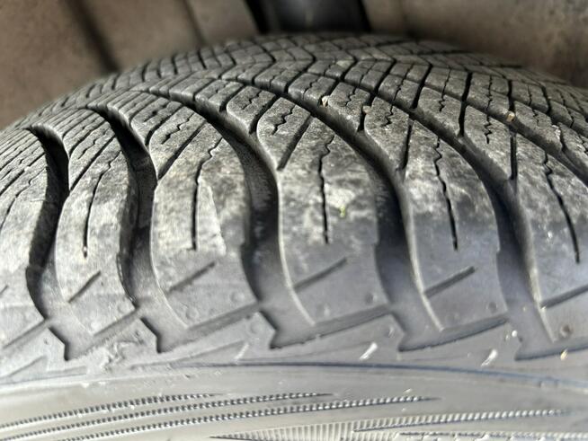 Ford Fiesta Bezwypadkowy/Bardzo zadbany/Świetny silnik MPI/Klimatyzacja sprawna