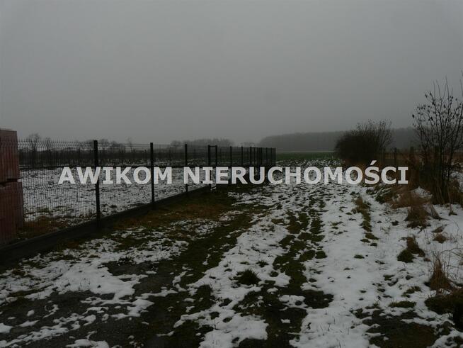 Działka budowlana Skierniewice