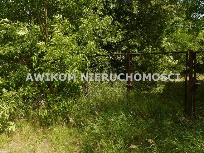 Działka budowlana Skierniewice