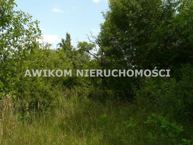 Działka budowlana Skierniewice