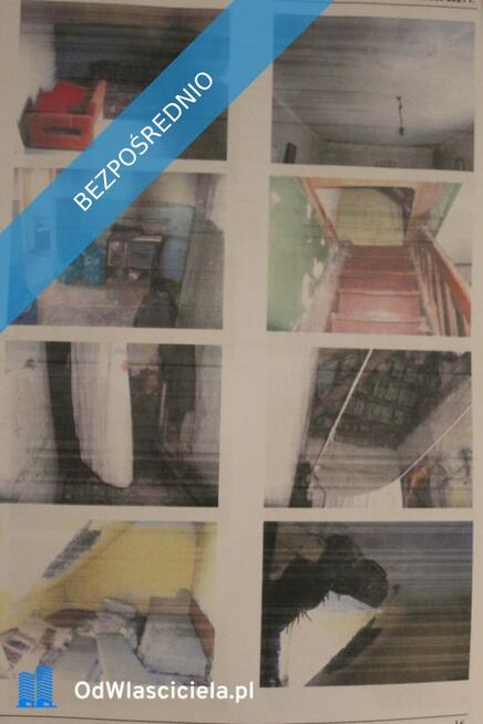 Mieszkanie bez czynszu, 25 km. od Kołobrzegu, niedaleko Parku Rozrywki