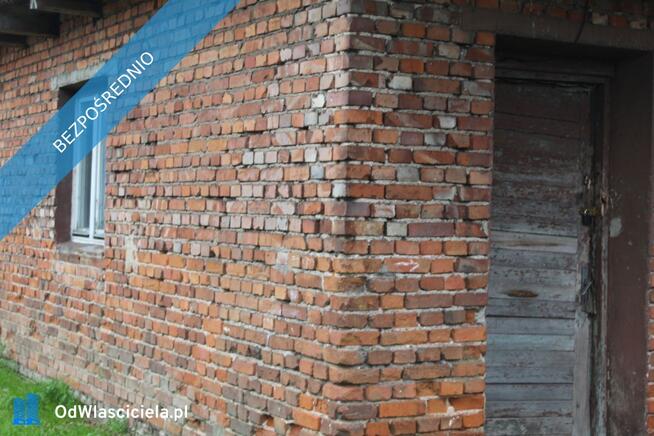 Mieszkanie bez czynszu, 25 km. od Kołobrzegu, niedaleko Parku Rozrywki