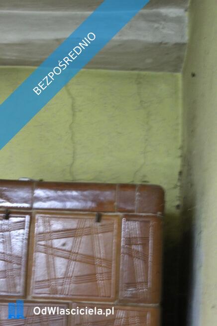 Mieszkanie bez czynszu, 25 km. od Kołobrzegu, niedaleko Parku Rozrywki