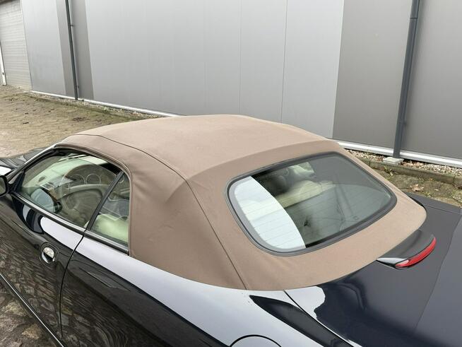 4.2 V8 XK8 Lift Zarejestrowany Stan BDB Bezwypadkowy LUXURYCLASSIC