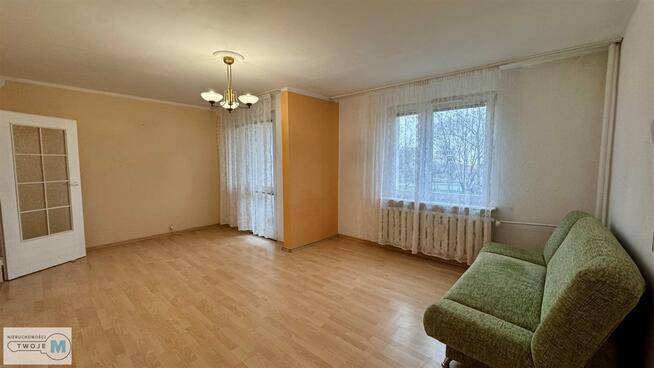 Mieszkanie Kielce Kielce