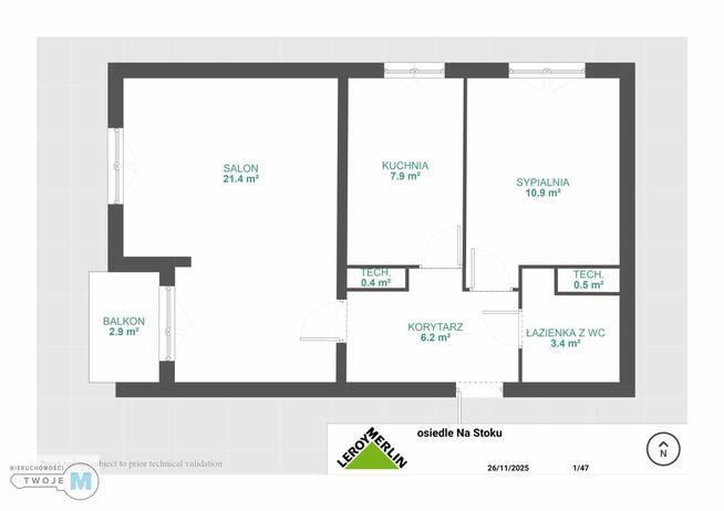 Mieszkanie Kielce Kielce