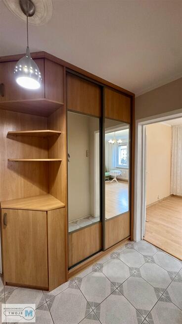 Mieszkanie Kielce Kielce