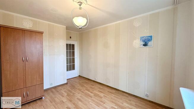 Mieszkanie Kielce Kielce