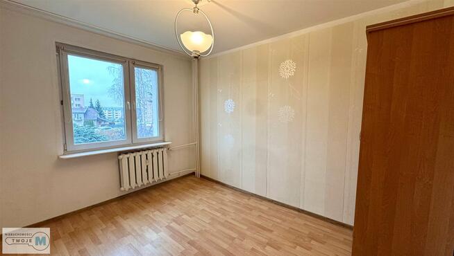 Mieszkanie Kielce Kielce