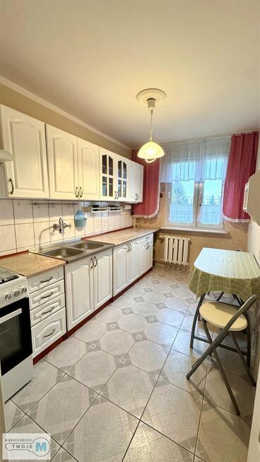 Mieszkanie Kielce Kielce