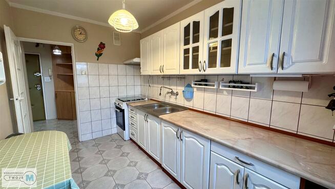 Mieszkanie Kielce Kielce