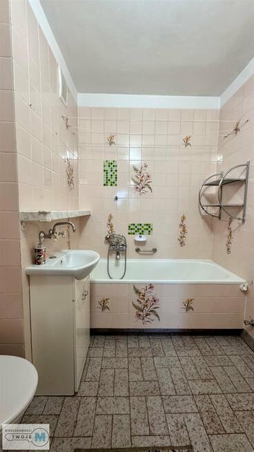 Mieszkanie Kielce Kielce