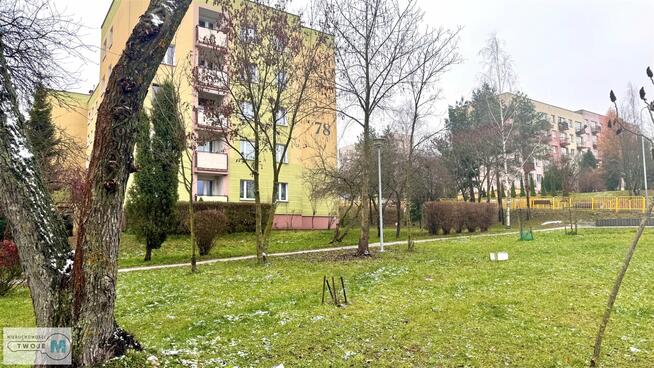 Mieszkanie Kielce Kielce