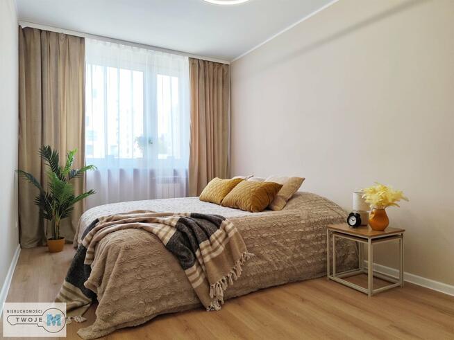 Mieszkanie Kielce Kielce