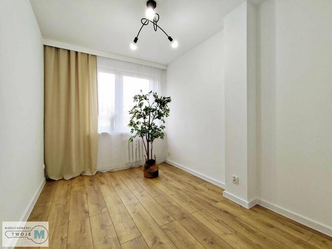 Mieszkanie Kielce Kielce