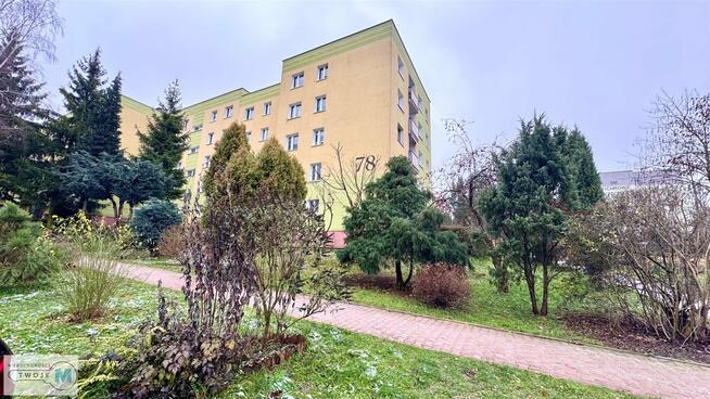 Mieszkanie Kielce Kielce