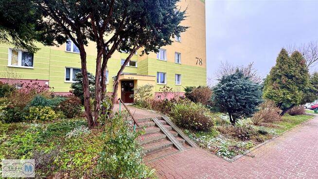 Mieszkanie Kielce Kielce