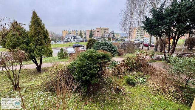 Mieszkanie Kielce Kielce