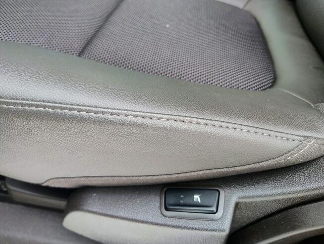 Renault Espace Automat EDC6*Full Led*7 osobowy*Niski przebieg*