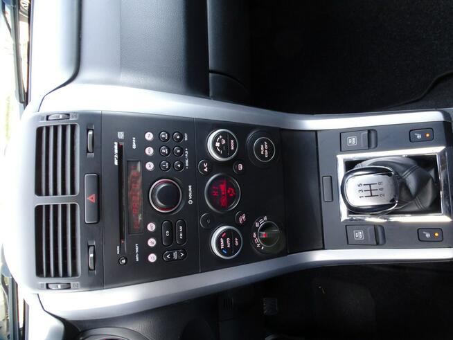 Suzuki Grand Vitara 1.9d(130KM)Fajny Stan!!!