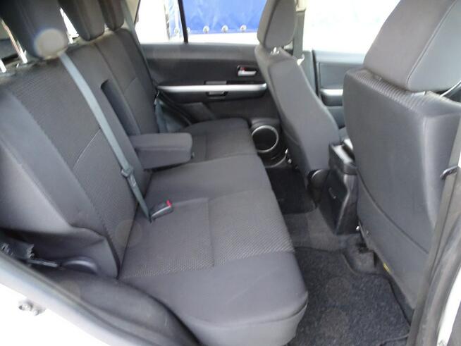 Suzuki Grand Vitara 1.9d(130KM)Fajny Stan!!!