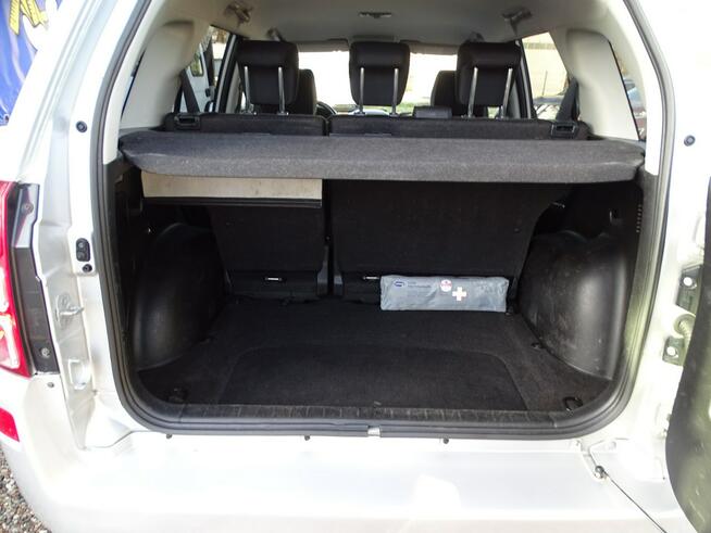 Suzuki Grand Vitara 1.9d(130KM)Fajny Stan!!!