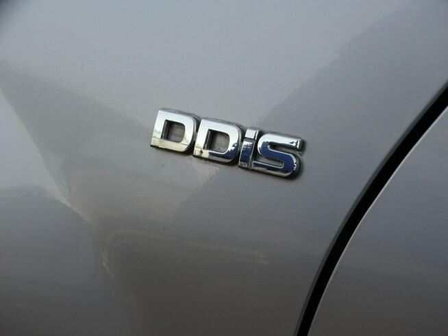 Suzuki Grand Vitara 1.9d(130KM)Fajny Stan!!!