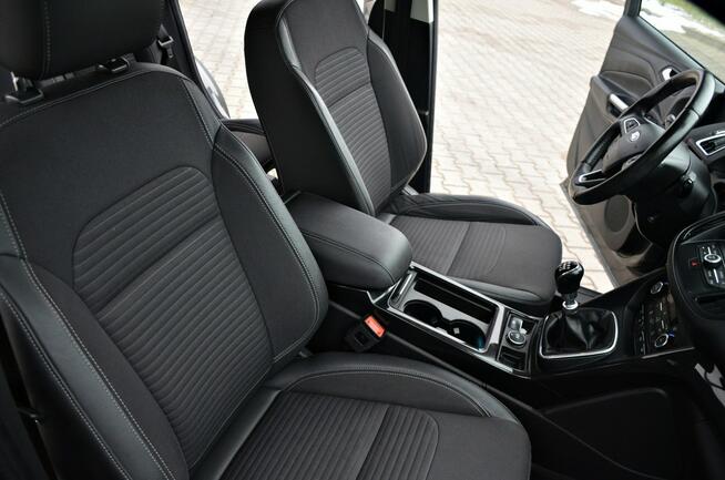 Ford Kuga 1,5 Benzyna*150KM*Nawigacja*Xenon*Kamera