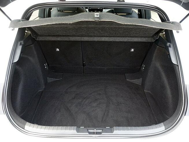 Toyota Corolla LED+NAVI+Kamera+ACC+2xKlimatronic 3LataGWARANCJA 1wł Kraj Bezwyp. F23%