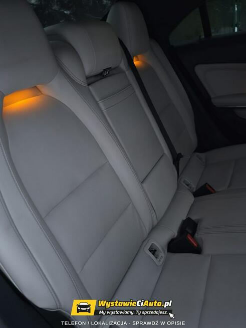 Mercedes CLA 250 Telefon: 795_846_238 Lokalizacja: Warszawa