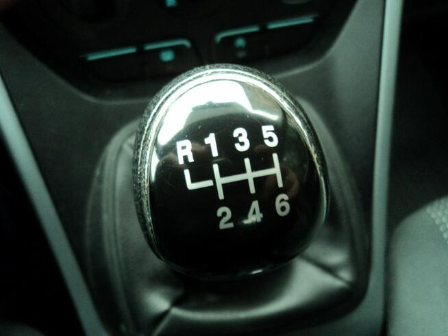 sprzedam C-MAXA z 2012r 1.6 TDCI