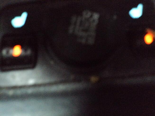 sprzedam C-MAXA z 2012r 1.6 TDCI