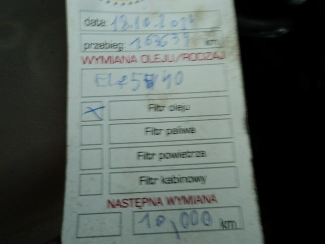 sprzedam C-MAXA z 2012r 1.6 TDCI