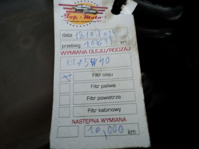 sprzedam C-MAXA z 2012r 1.6 TDCI